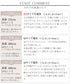 【小倉優子さん着用・洗える・XSサイズ】麻調ピンタックロングワンピース